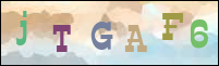 صورة التسجيل