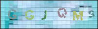 صورة التسجيل