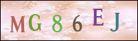 صورة التسجيل