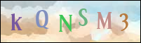 صورة التسجيل