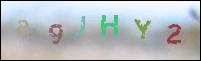 صورة التسجيل