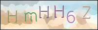 صورة التسجيل