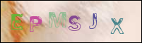 صورة التسجيل