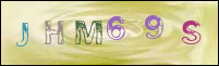 صورة التسجيل