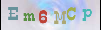 صورة التسجيل