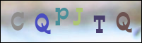 صورة التسجيل