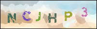 صورة التسجيل