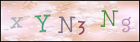 صورة التسجيل