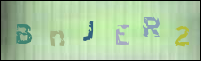 صورة التسجيل