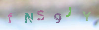 صورة التسجيل