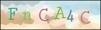 صورة التسجيل