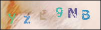 صورة التسجيل