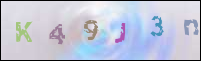 صورة التسجيل