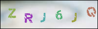 صورة التسجيل