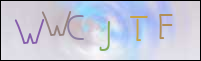 صورة التسجيل