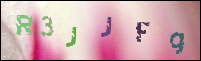 صورة التسجيل