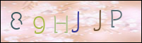 صورة التسجيل