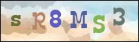 صورة التسجيل
