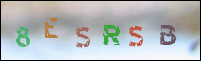 صورة التسجيل