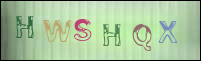 صورة التسجيل