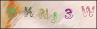 صورة التسجيل