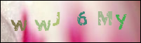 صورة التسجيل