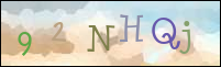 صورة التسجيل
