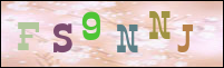 صورة التسجيل