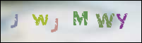 صورة التسجيل