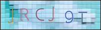 صورة التسجيل