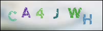 صورة التسجيل