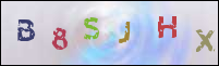 صورة التسجيل