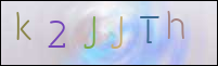 صورة التسجيل