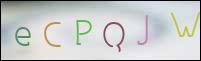 صورة التسجيل