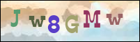 صورة التسجيل