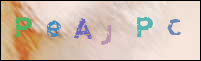 صورة التسجيل