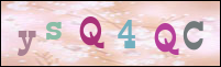 صورة التسجيل