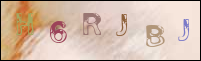 صورة التسجيل