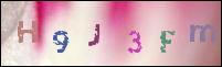 صورة التسجيل