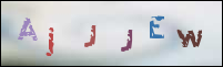 صورة التسجيل