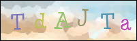 صورة التسجيل