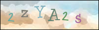 صورة التسجيل