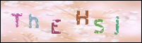 صورة التسجيل