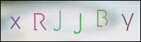 صورة التسجيل
