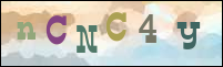 صورة التسجيل