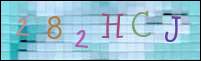 صورة التسجيل