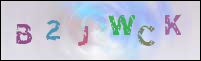 صورة التسجيل