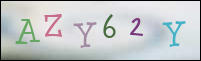 صورة التسجيل