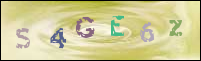 صورة التسجيل