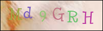 صورة التسجيل